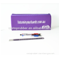 3mm neoprene,neoprene Material and Schools&Offices Use pencil pouch bag